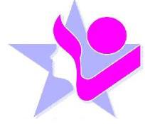 fotos_bancoimagens_4247