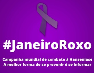 JANEIRO ROXO