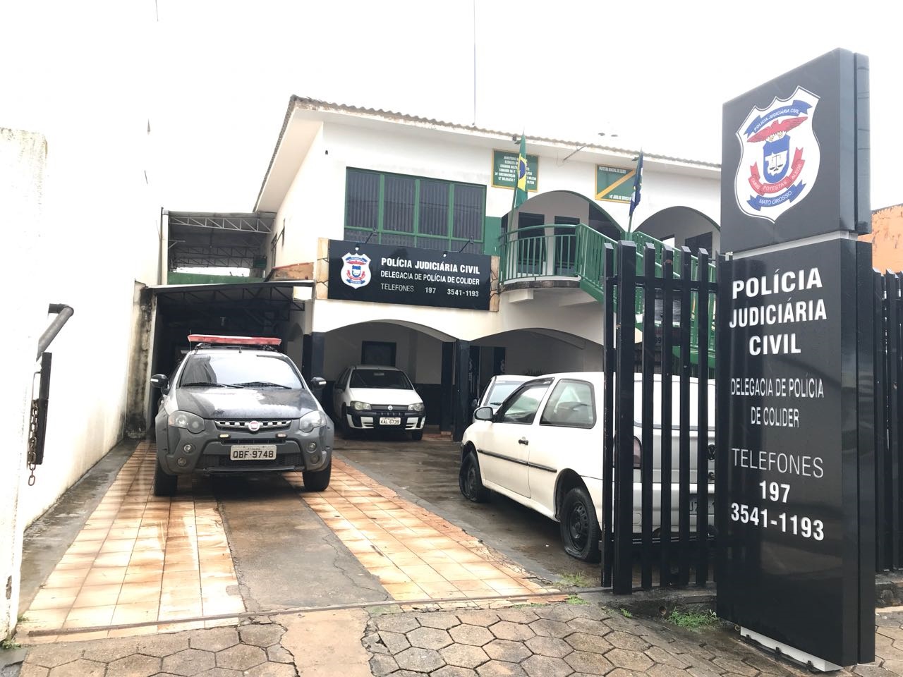 colider delegacia(1)