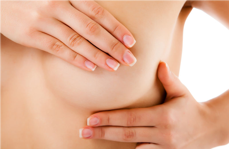 coquetel-cancer-mama-close