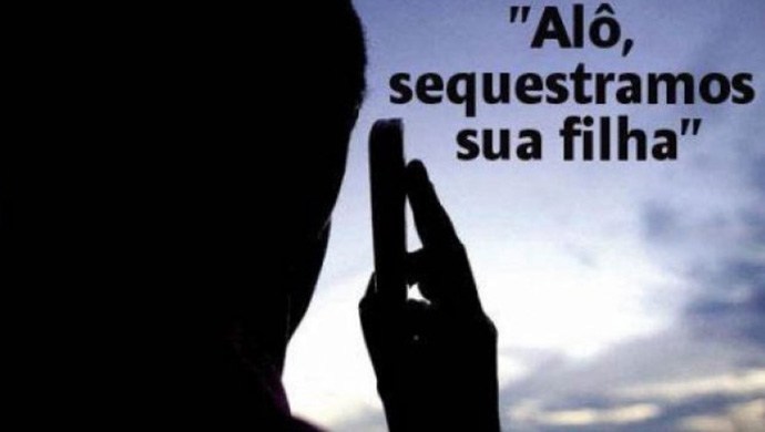 golpe-do-falso-sequestro