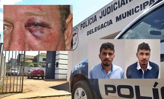 noticia_5c31fe4725193