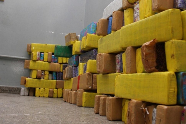 noticia_5c4329d3d0985