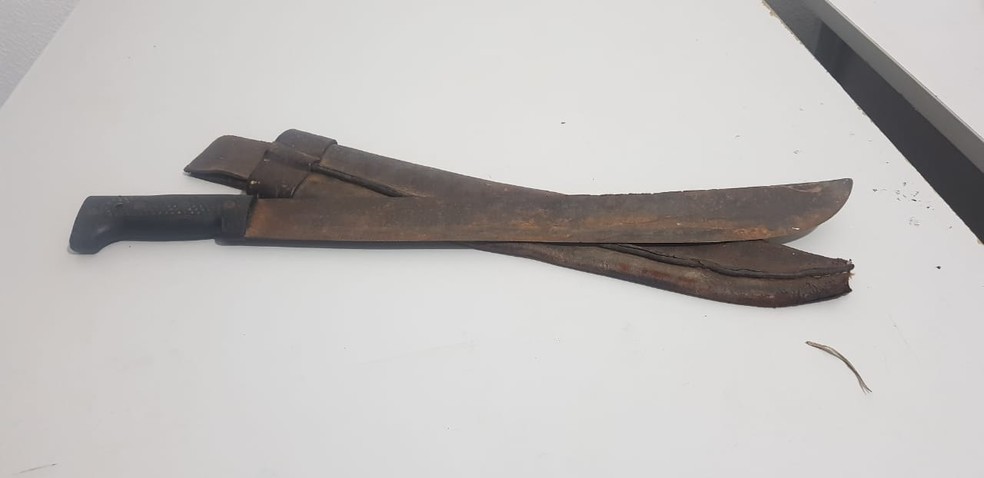 whatsapp-image-2019-01-27-at-13.41.38-1-