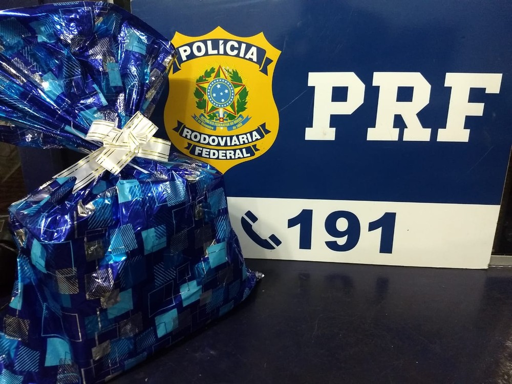 whatsapp-image-2019-01-31-at-07.57.17