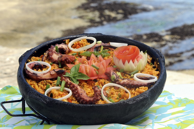 14.02.2019_Gastronomia-ES_VitorJubini-MTurDestinos