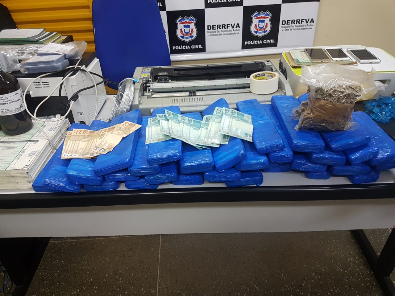 IMG-20190227-WA0035 (1)