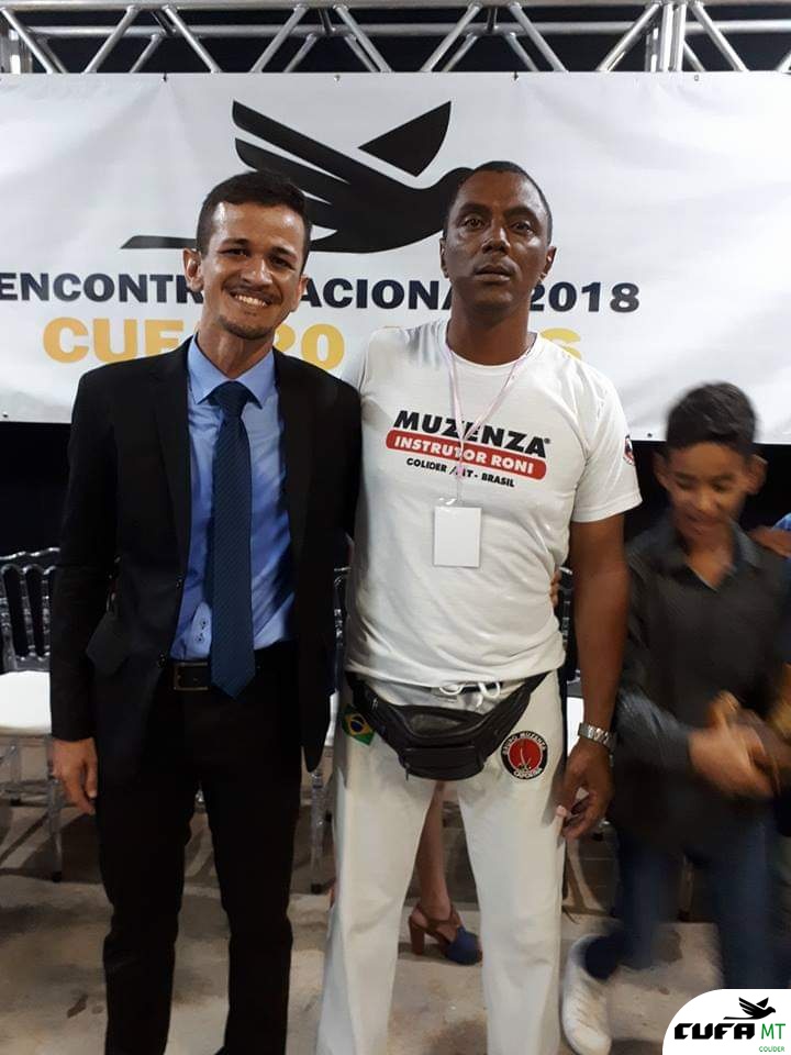 arquivos_1824_conteudo_posts_828230_jpg___1_0__jpg_arquivos_1824_marca_png_3