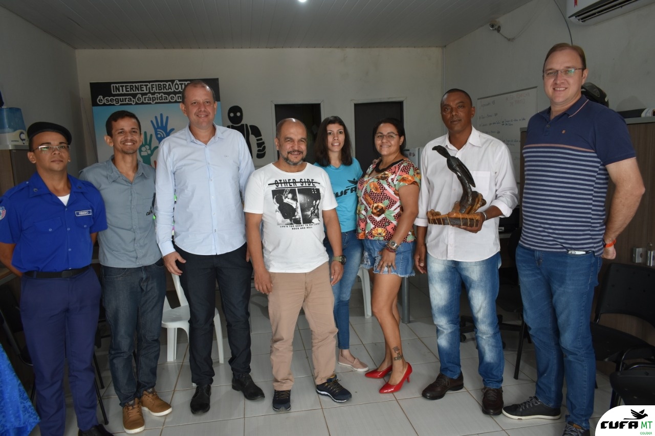 arquivos_1824_conteudo_posts_829096_jpg___1_0__jpg_arquivos_1824_marca_png_3