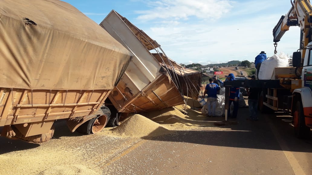 b89c8421-65e7-4560-8314-56a0a1dad228