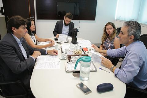 comite-acoes-afirmativas-2018_0