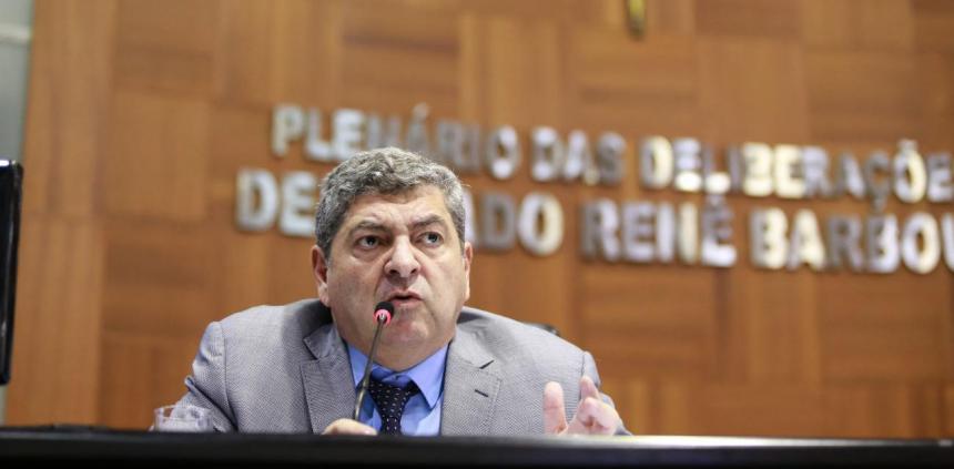 fc246d280b02adf1a49260b51091c33a