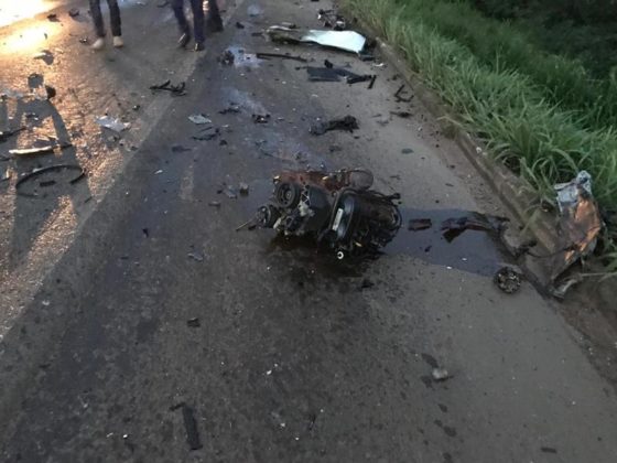 noticia_5c558944c2cf3