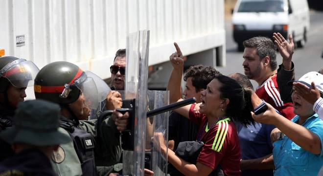 vene-fronteira-21022019182211349