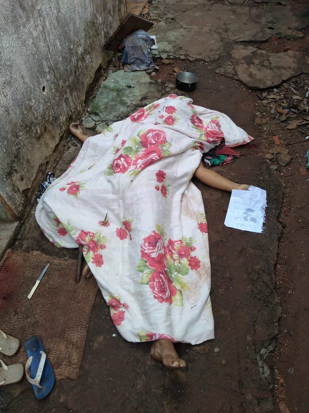 whatsapp-image-2019-02-27-at-22.59.12