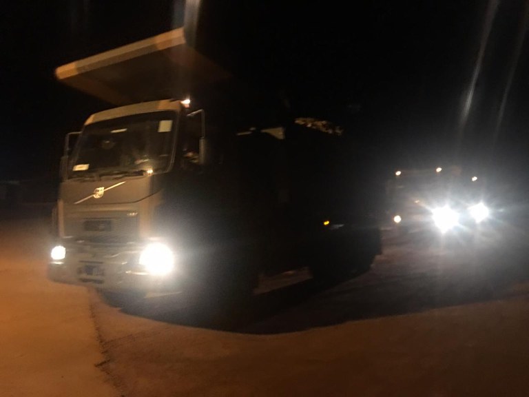 0fae619e-d7dc-4e07-bab6-9623c0c2841c