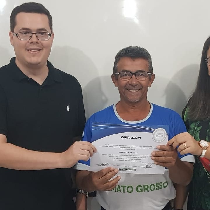 54463063_591555594589787_3785673252316119040_n (1)