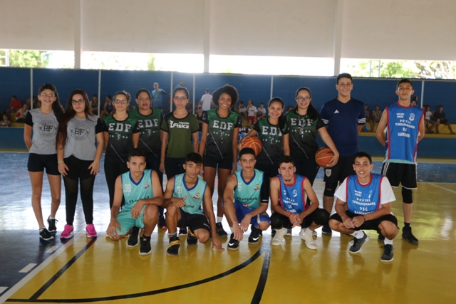 fotos_galerias_322_322_pyt1ar