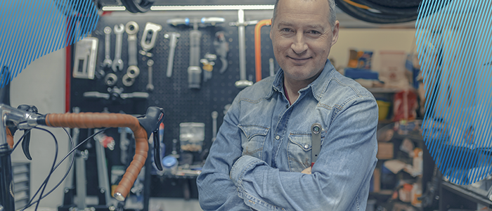 BANNER-emp_700x300px