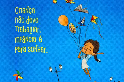 crianca-nao-deve-trabalhar
