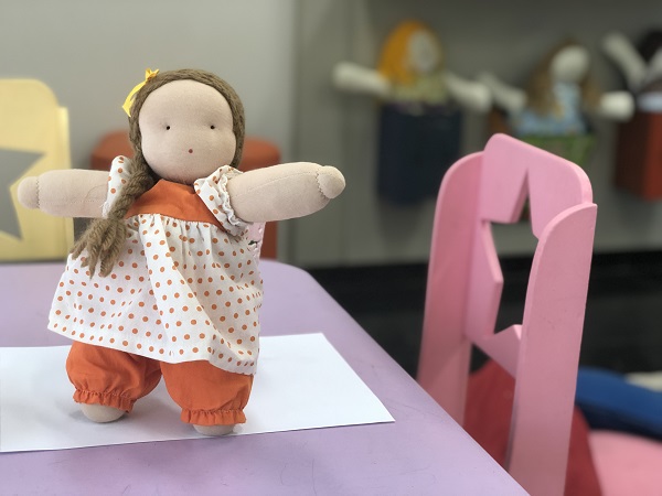 ee0da1a29f90c2bbb43e5ade43db7688