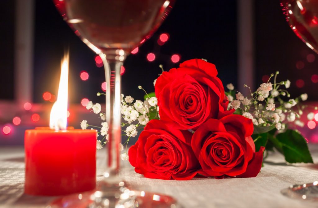 shutterstock_552246724-1024x672