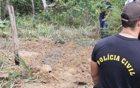 uploads_noticias_destaque_20190429153151-WWUy