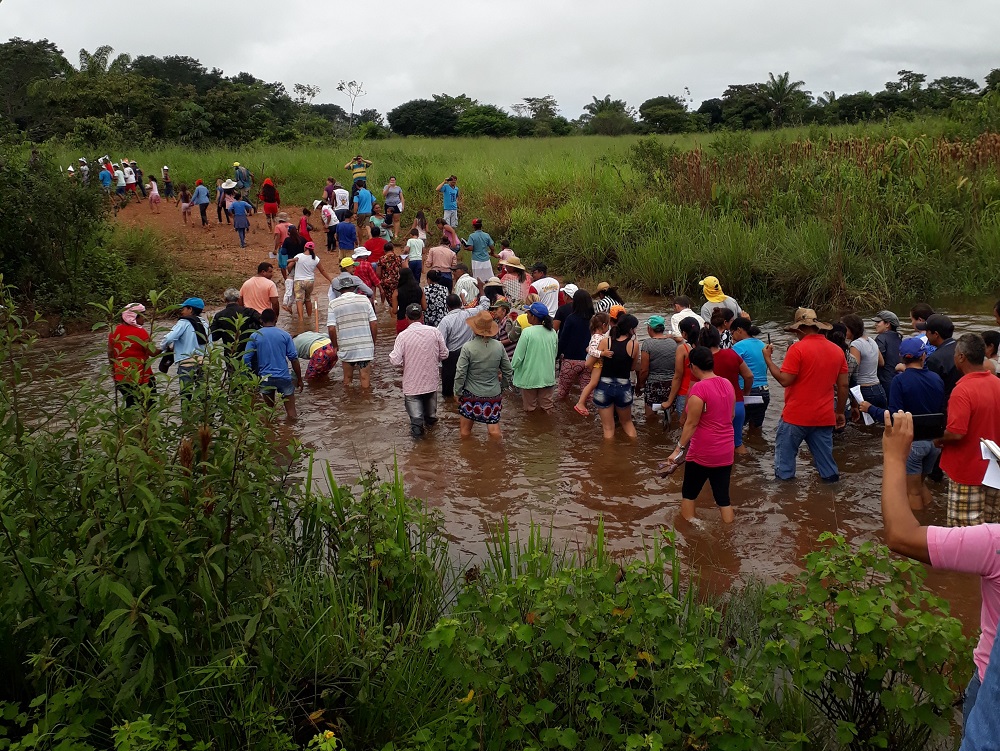 Assentamento_Nova_Conquista_2_1