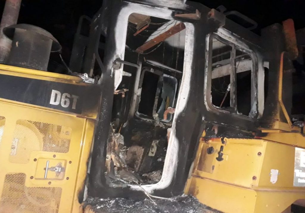 fogo-maquinarios-1-1024x716