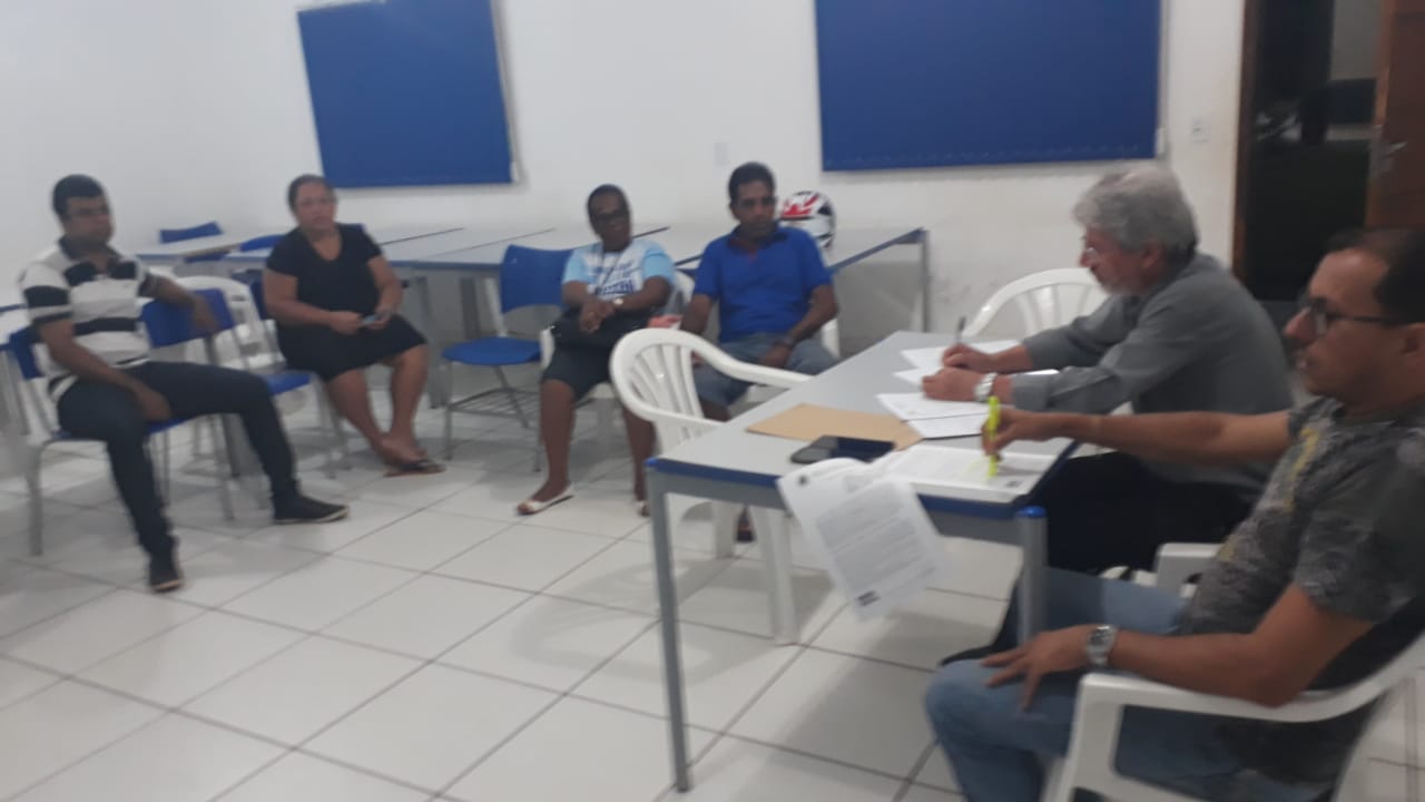 721bd79f-b8c8-4530-b769-b59fa0c6e265