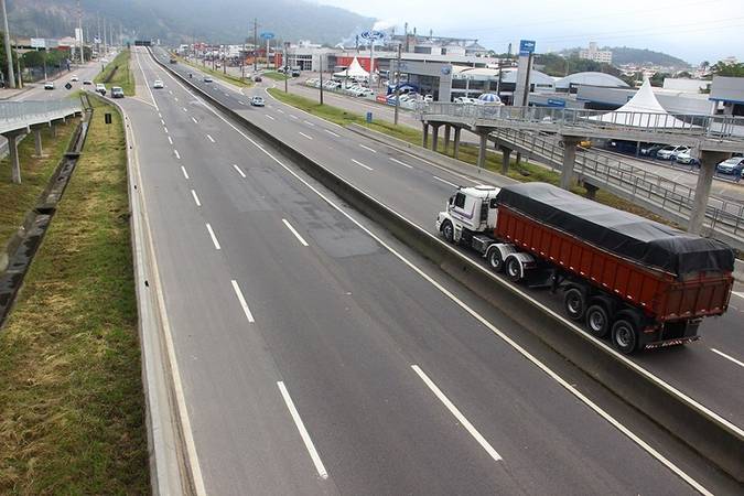 8115fdca-355c-4983-a712-a6dfc72a8b81