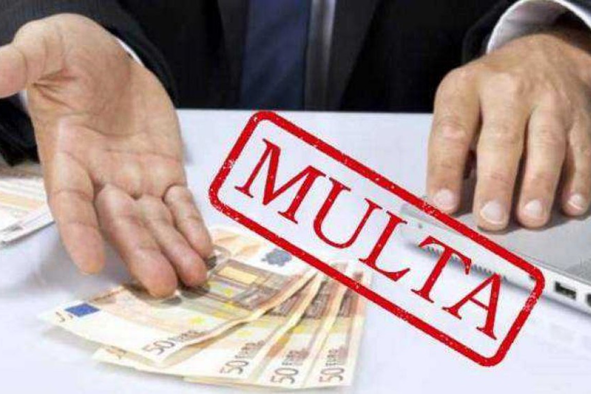 como-recorrer-uma-multa-de-transito-veja-aqui-o-passo-a-passo-5d56abf9d7ecf (1)