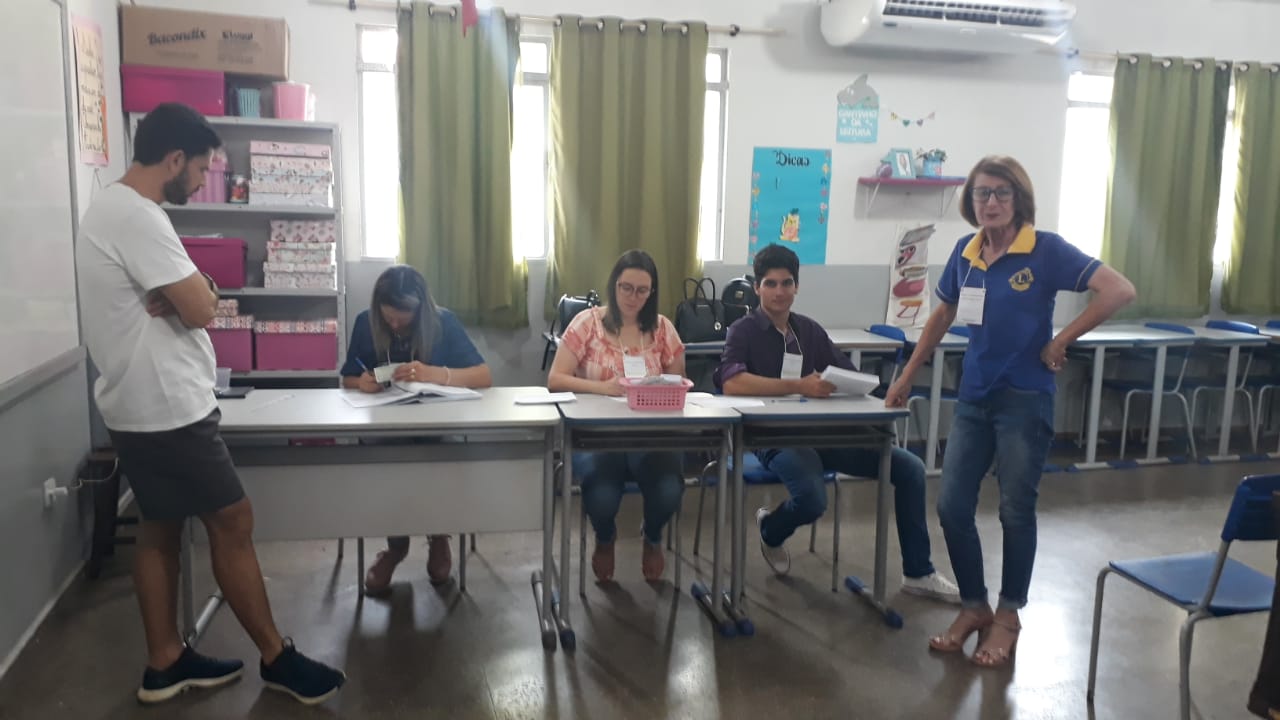 fadb1af6-9b6b-43a5-ba37-56ddbd83235d