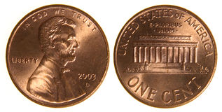 moeda-de-um-centavo-americana-desde-49935663