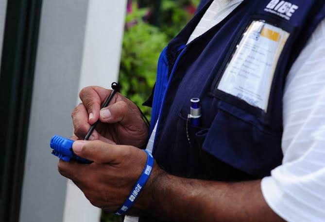 noticia_5d9f771bf3b88