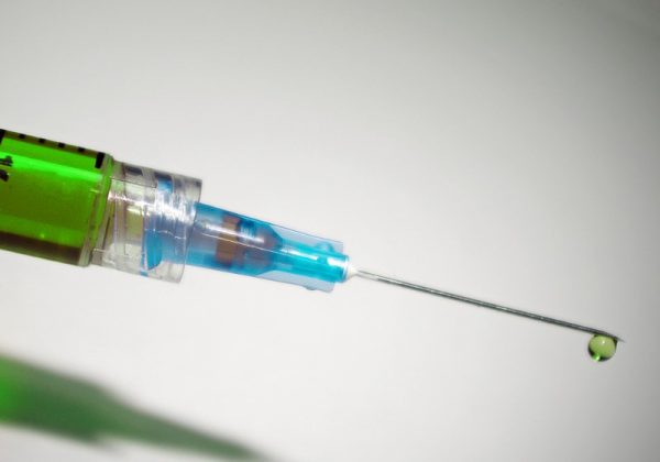 vacina_testes-600x420