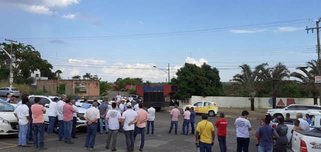 whatsapp-image-2019-10-30-at-07.34.41