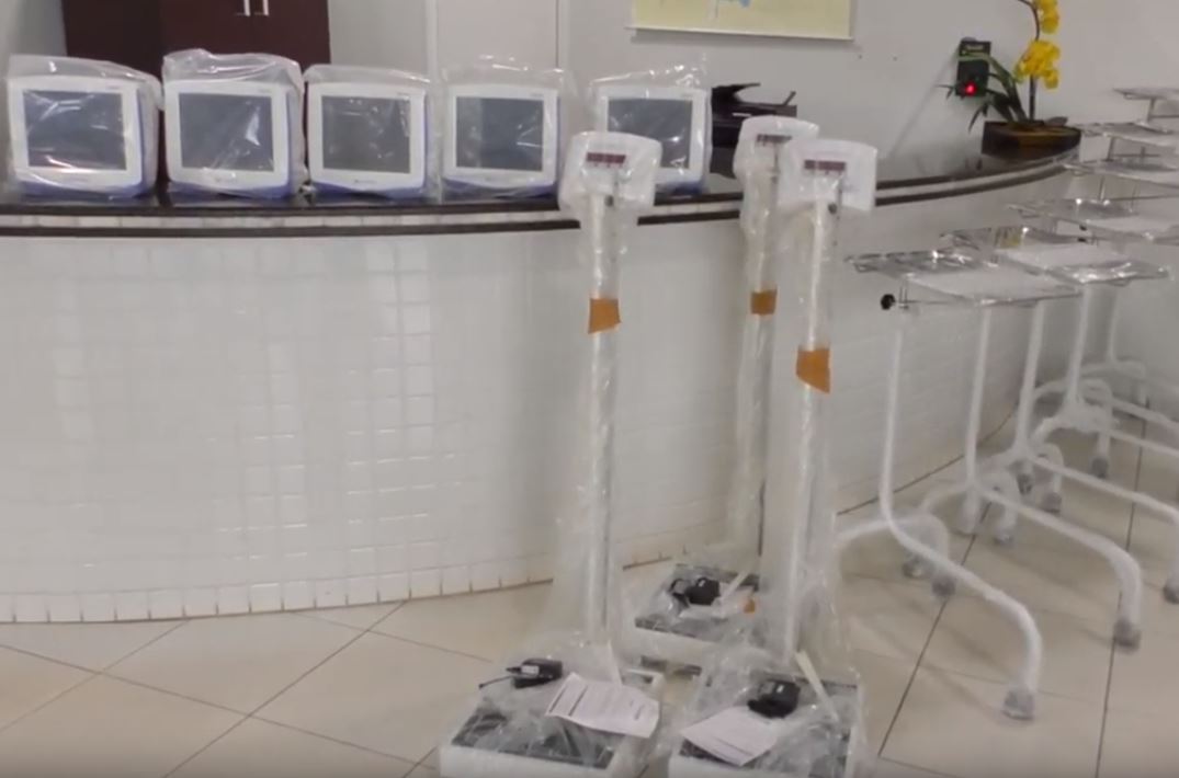 21 - TAC Peixoto (3)