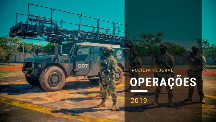 2529c68a-02ec-4161-915a-84fd9c5e152a