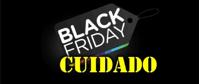 como-identificar-golpes-na-blackfriday-e-como-dete-los