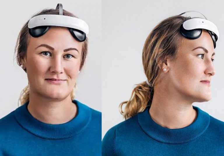 fone_depressao-768x538