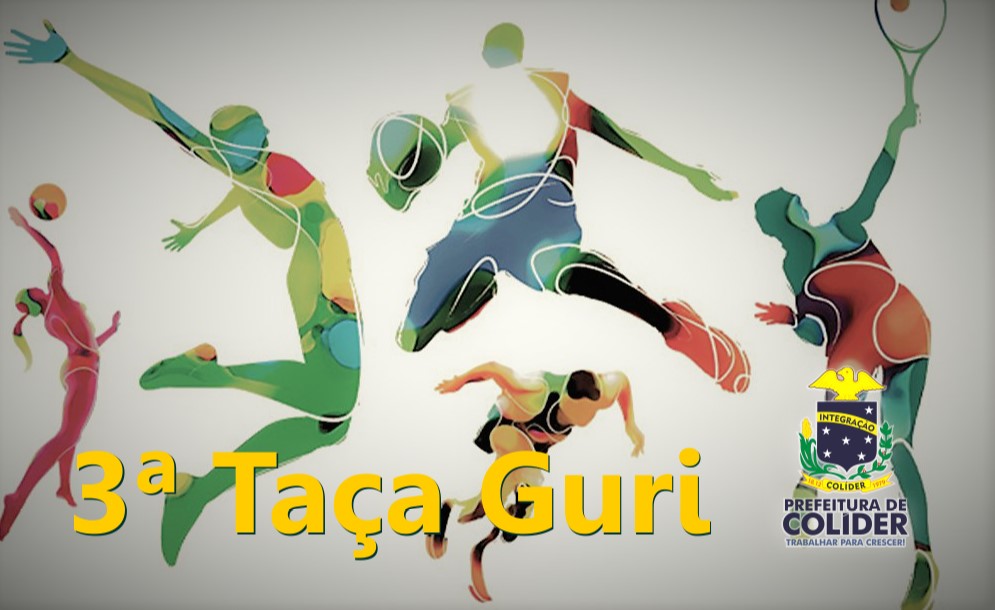 fotos_bancoimagens_6030