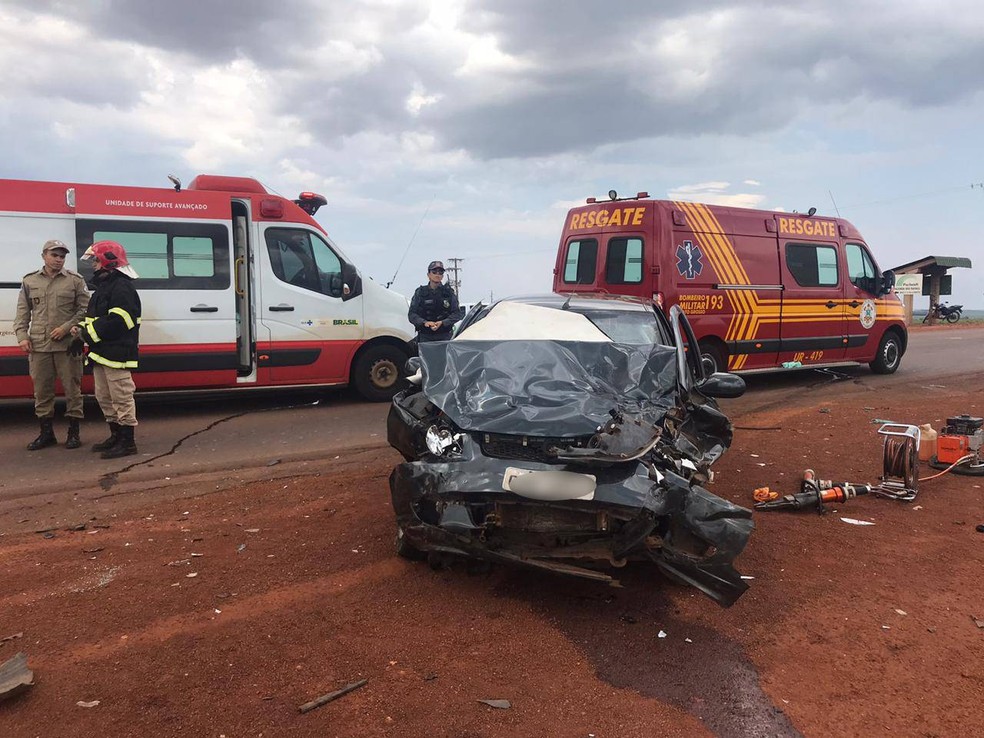 whatsapp-image-2019-11-02-at-15