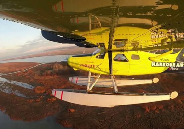 aviao_eletrico-768x538