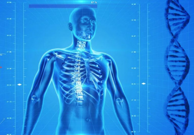 descobertas-medicina-close-768x538