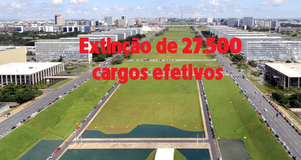 esplanada_dos_ministerios_1_-_marcello_casal_jr-arquivo_agencia_brasil