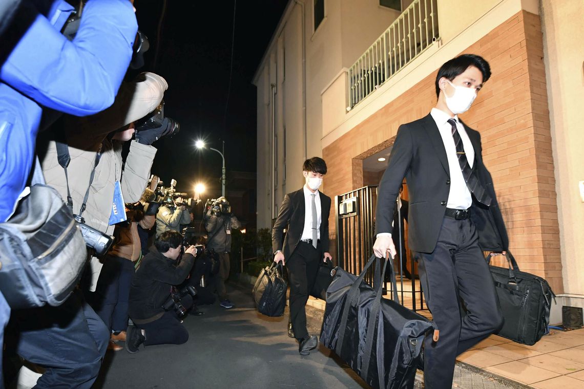 2020-01-02t104109z_1629452120_rc2m7e9k4ps2_rtrmadp_3_nissan-ghosn