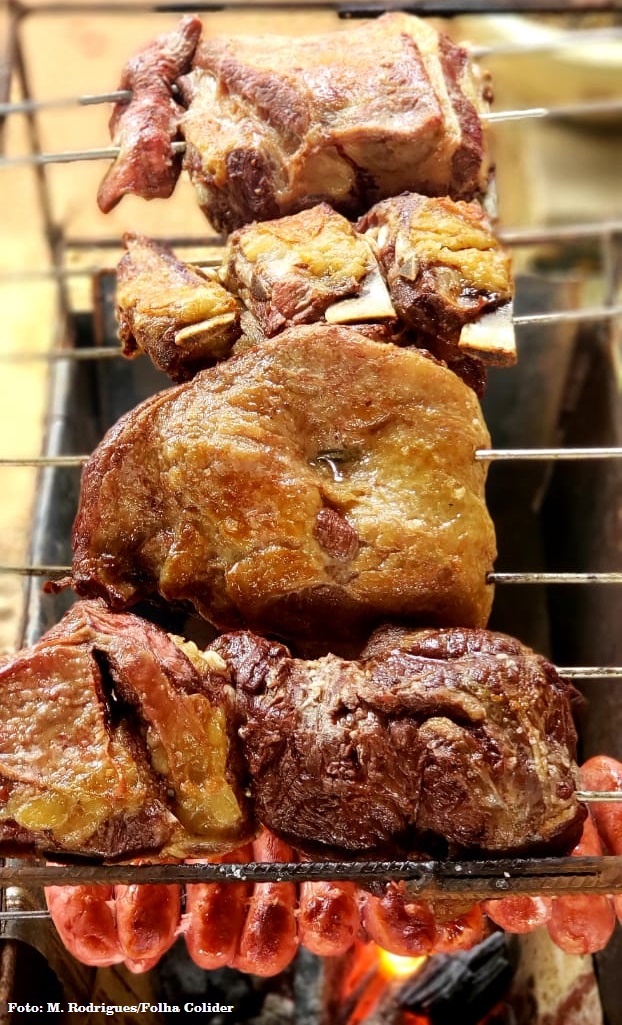 CARNE ESPETO 2