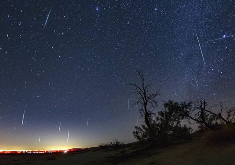 chuva_meteoros-768x538