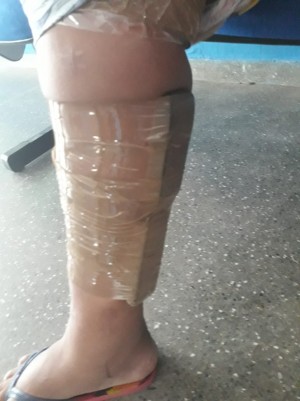 noticia_5e2ed4b4c7d28